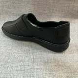 休闲鞋 — foto 3