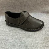 休闲鞋 — foto 5