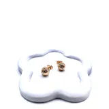 Orecchini Quattro stagioni Made in Cina — foto 1