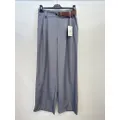 blu #485C81
