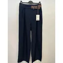 blu #10245F