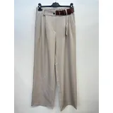 Pantaloni(D) Genere Pantaloni Donna Autunno/Inverno Made in Italia Da festa Vari Colori Standard — foto 4