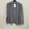 grigio