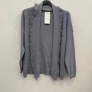 grigio
