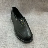 休闲鞋 — foto 1