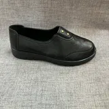 休闲鞋 — foto 3