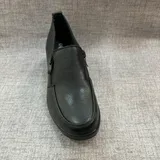休闲鞋 — foto 1