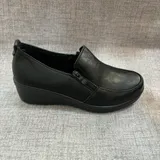 休闲鞋 — foto 3