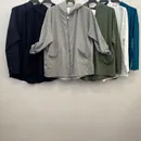 grigio