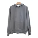 grigio