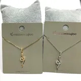 Cavigliere Primavera Made in Cina Quotidiano Vari Colori — foto 1