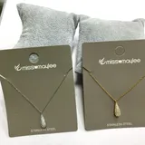 Cavigliere Primavera Made in Cina Quotidiano Vari Colori — foto 1