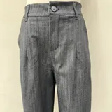 JEANS BOOTCUT — foto 3