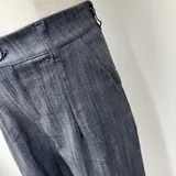 JEANS BOOTCUT — foto 4