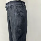 JEANS BOOTCUT — foto 5