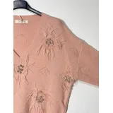 Maglierie — foto 3