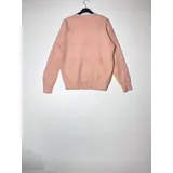 Maglierie — foto 4