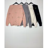 Maglierie — foto 1