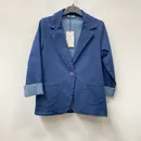 blu