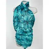 Sciarpe Donna Donna Primavera/Estate Made in Italia — foto 5
