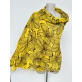 Sciarpe Donna Donna Primavera/Estate Made in Italia — foto 3