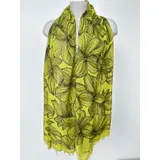 Sciarpe Donna Donna Primavera/Estate Made in Italia — foto 1