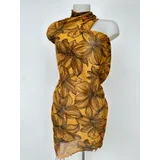 Sciarpe Donna Donna Primavera/Estate Made in Italia — foto 4