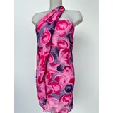 Sciarpe Donna Donna Primavera/Estate Made in Italia — foto 5