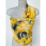 Sciarpe Donna Donna Primavera/Estate Made in Italia — foto 4