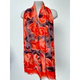Sciarpe Donna Donna Primavera/Estate Made in Italia — foto 1