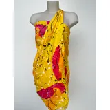 Bambina Sciarpe Donna Donna Primavera/Estate Made in Italia — foto 4