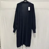 Maglierie&Felpe(D) Genere Cardigan Donna Autunno/Inverno Made in Italia Quotidiano Vari Colori Standard — foto 8