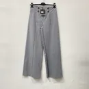 grigio