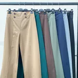 pantaloni — foto 1