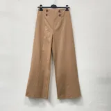 pantaloni — foto 3