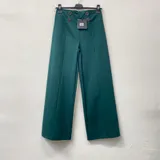 pantaloni — foto 4