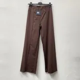 pantaloni — foto 5