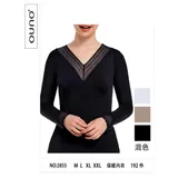 MAGLIA — foto 2