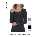 MAGLIA — foto 1