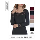 MAGLIA — foto 1