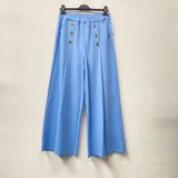 pantaloni — foto 3