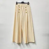 pantaloni — foto 4