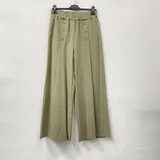 pantaloni — foto 5