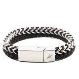 Bracciali Quattro stagioni Made in Cina Quotidiano Vari Colori — foto 4