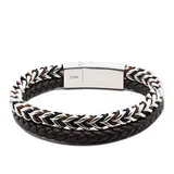 Bracciali Quattro stagioni Made in Cina Quotidiano Vari Colori — foto 1