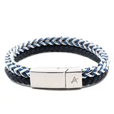 Bracciali Quattro stagioni Made in Cina Quotidiano Vari Colori — foto 5