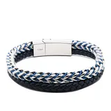 Bracciali Quattro stagioni Made in Cina Quotidiano Vari Colori — foto 3