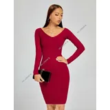 Vestiti Genere Vestiti Donna Autunno/Inverno — foto 1