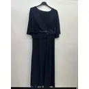 blu #10245F