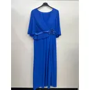blu #0000FF